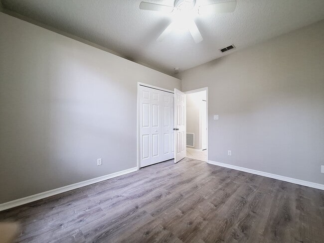 Building Photo - Beautiful 3 Bed 2 Bath Home in Apopka!!!