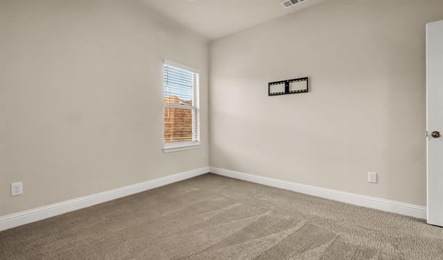 Building Photo - 4588 Titus Cir