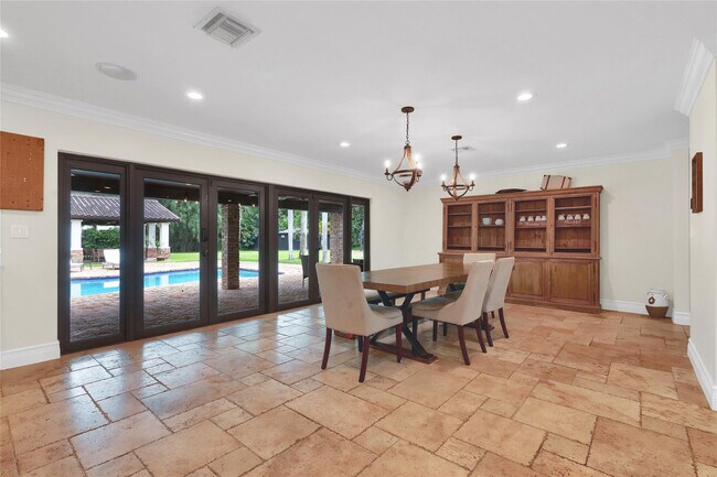 Building Photo - 14701 SW 63rd St