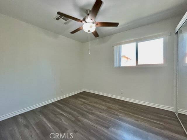 Building Photo - 79380 Ave 42