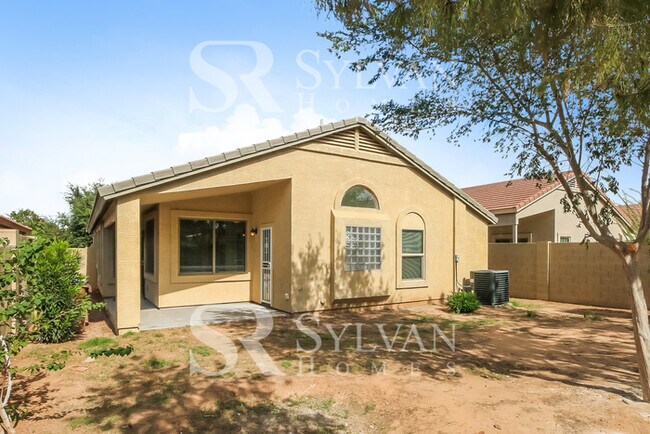Building Photo - Life Just Got Better!