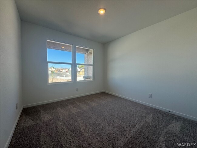 Building Photo - 1814 Aloe Ln