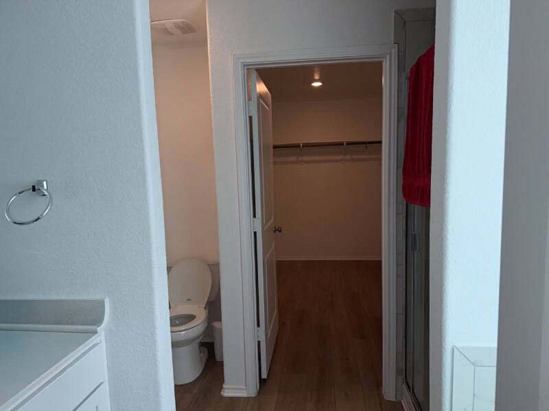 Building Photo - 404 Golden Grove Pkwy