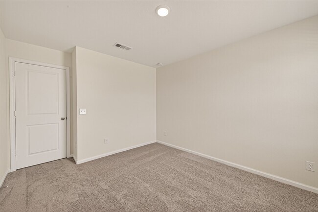 Building Photo - 31247 Williams Lndg St