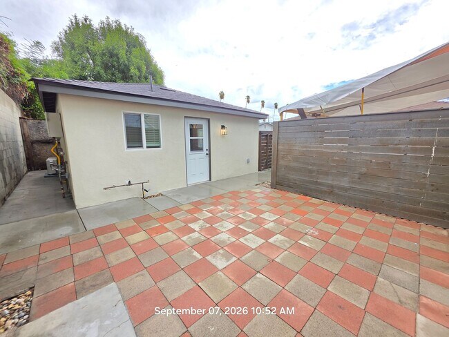 Building Photo - 15069 Nurmi St