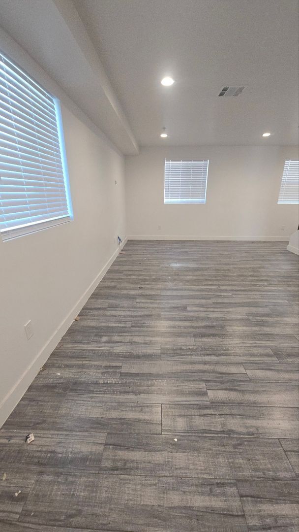 Building Photo - LANFRANCO(3743)