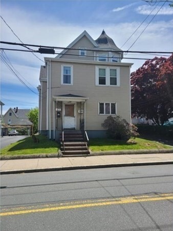 253 Cross St - 253 Cross St Malden MA 02148 | Apartment Finder