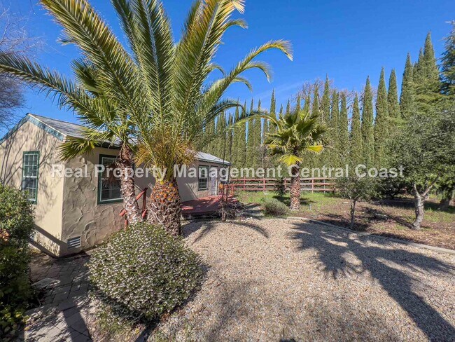 Building Photo - 9393 Eagle Vista Way