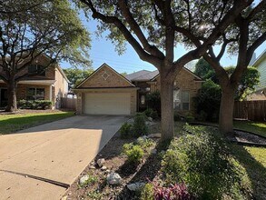 Building Photo - 1837 Maize Bend Dr