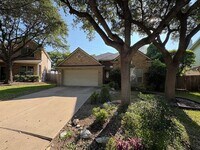 Building Photo - 1837 Maize Bend Dr