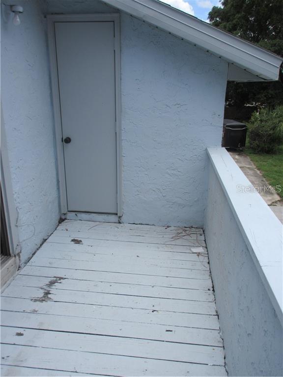Building Photo - 111 Michelle Ln
