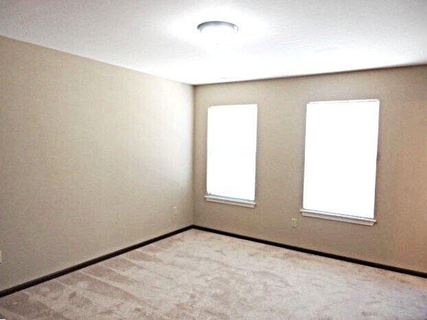 Building Photo - 21827 W Judith Ct