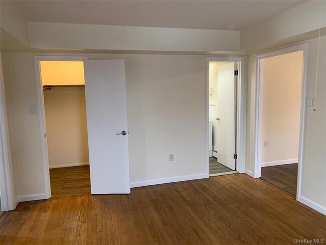 Building Photo - 5273 US-9W