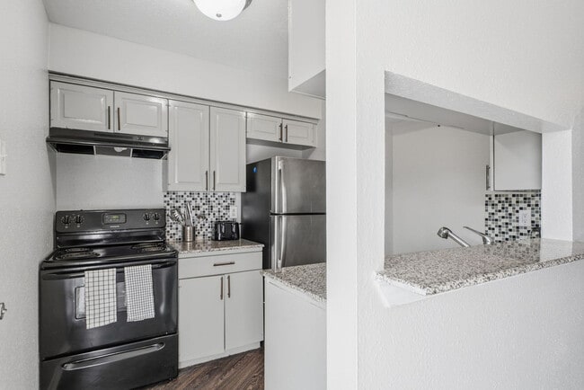 Building Photo - 2235 Winrock Blvd