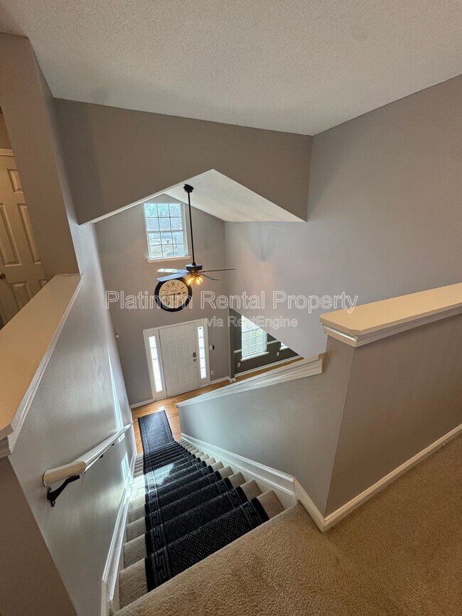 Building Photo - 231 Beckenham Ln