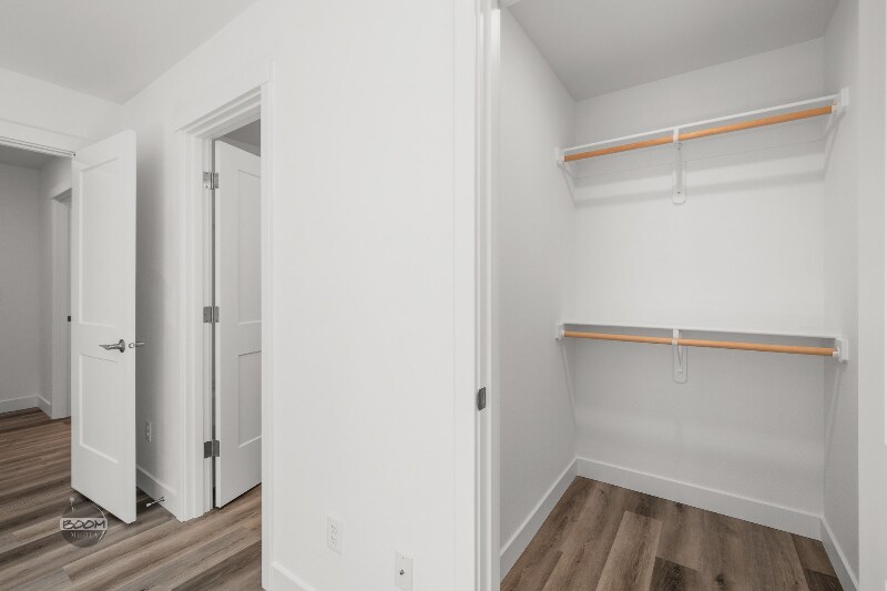 Building Photo - 6850 W Lilly Pad Cir