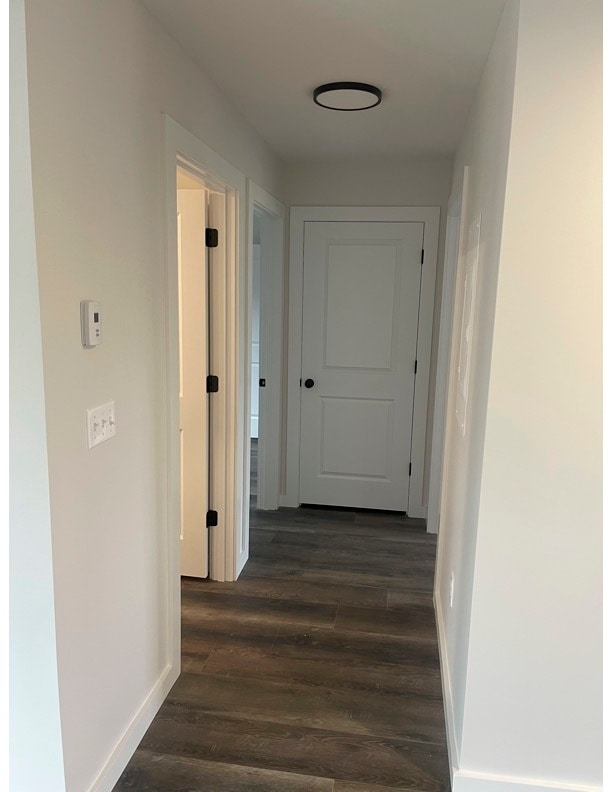 Building Photo - 222 New Boston Rd