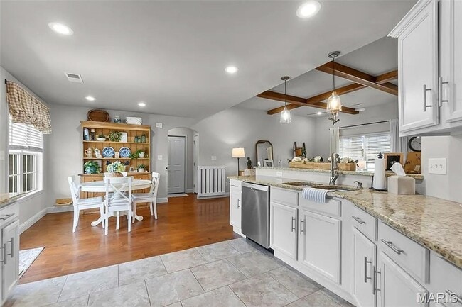 Building Photo - Charming Corner-Lot Home in Gordonville