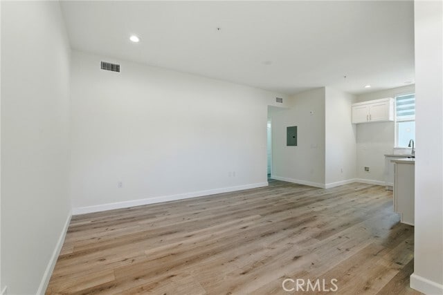 Building Photo - 11302 Morrison St