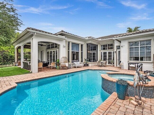 Building Photo - 7738 NW 112th Way
