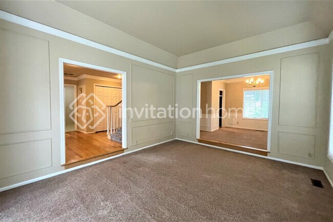 Building Photo - 1106 SW 335th St