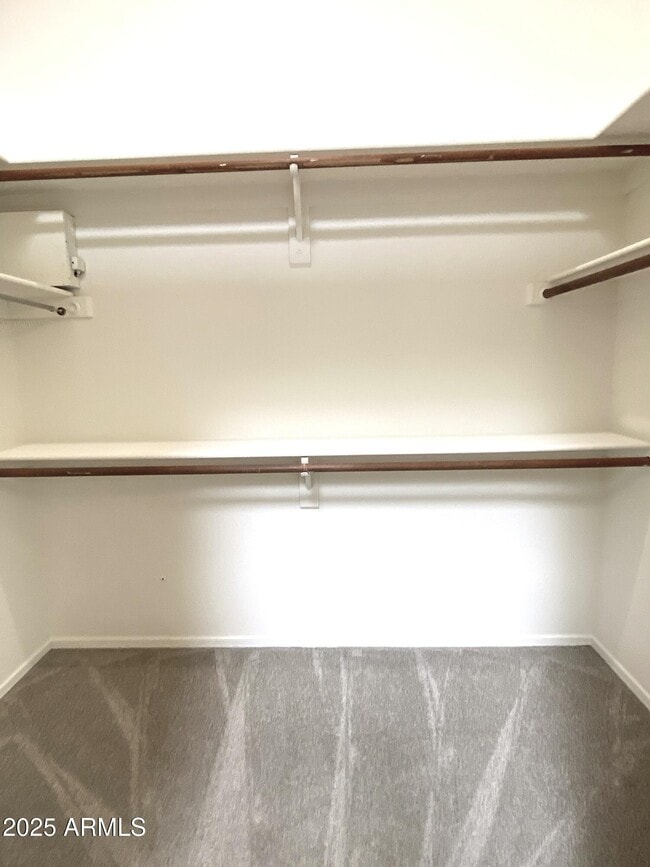 Building Photo - 11843 N 91st Way