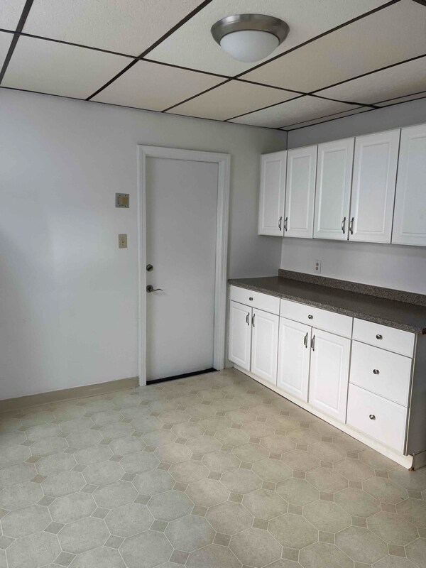 Building Photo - 28 Boylston St