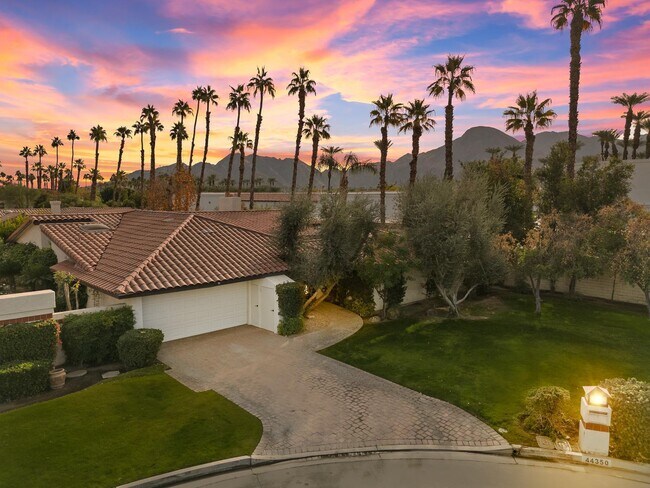 Building Photo - 44350 Michigan Ct