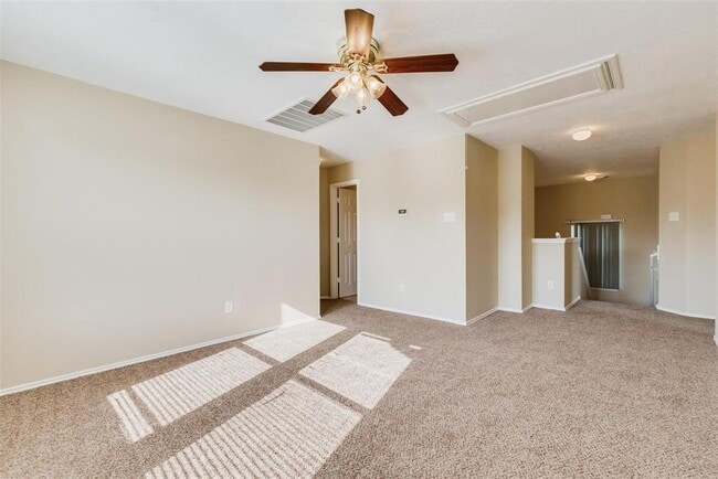 Building Photo - 7826 Northfork Hollow Ln