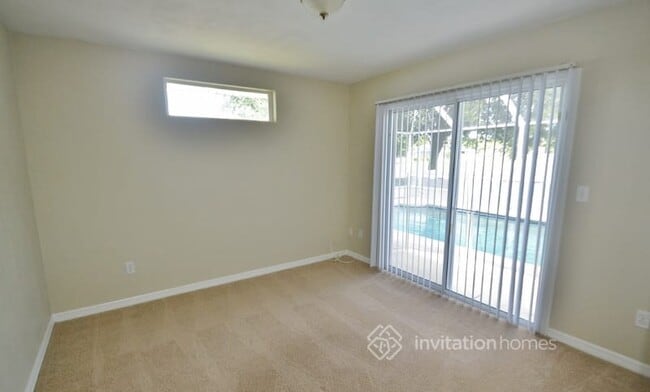 Building Photo - 4087 Clock Tower Dr