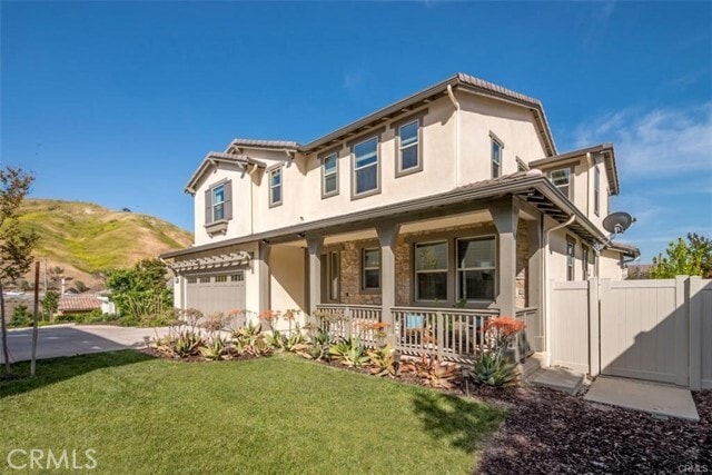 Building Photo - 4944 Princess Dr