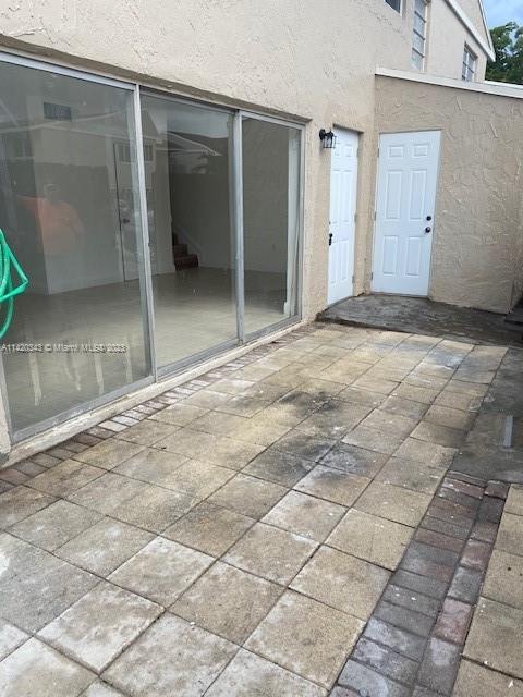 Building Photo - 15680 SW 82nd Cir Ln