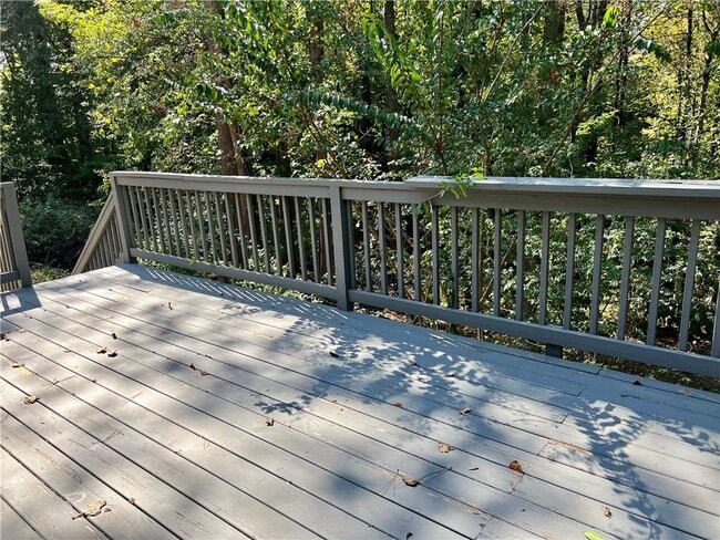 Building Photo - 3211 Flamingo Dr