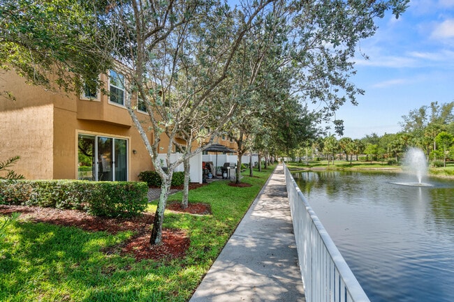 Building Photo - 5957 Monterra Club Dr