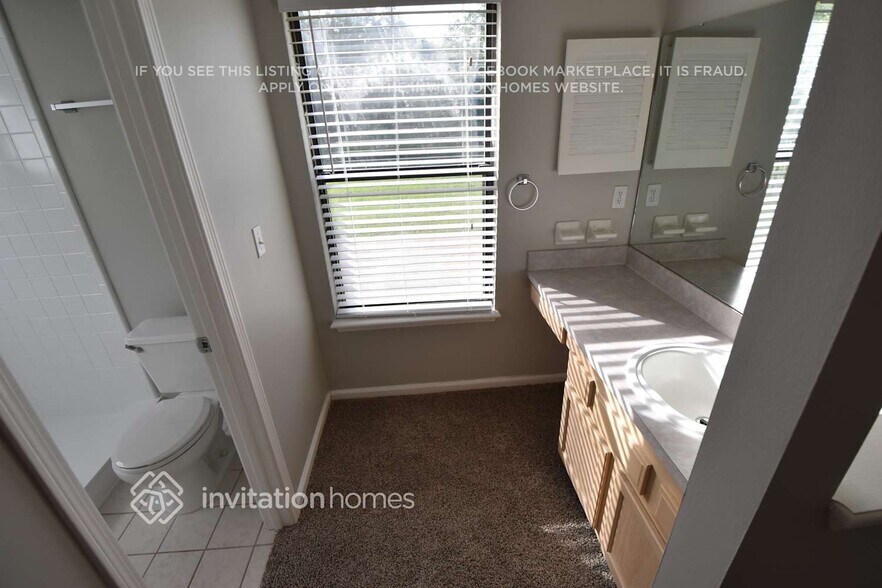 Building Photo - 3080 Marbon Estates Ln S