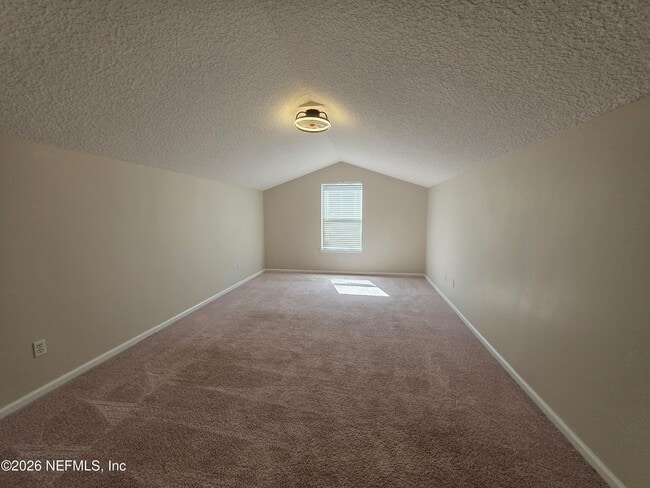 Building Photo - 1908 Tuscan Oaks Ct