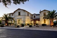 Building Photo - 4610 W Coplen Farms Rd