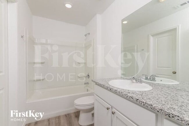 Building Photo - 10219 Ickham Ml Ct