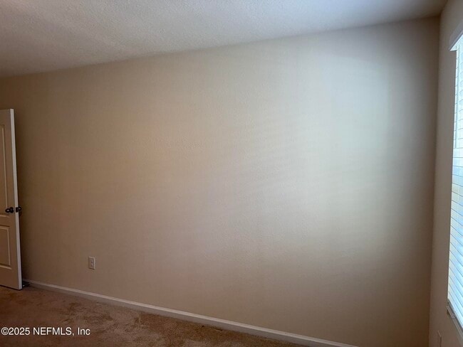 Building Photo - 86625 Nassau Xing Wy