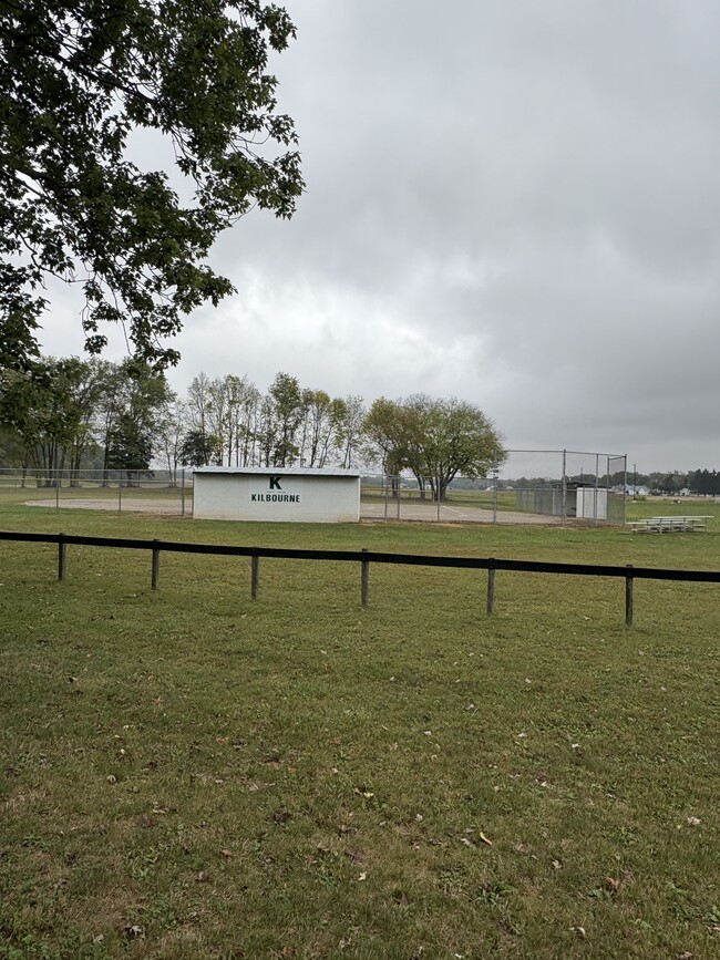 Building Photo - 4061 Main St