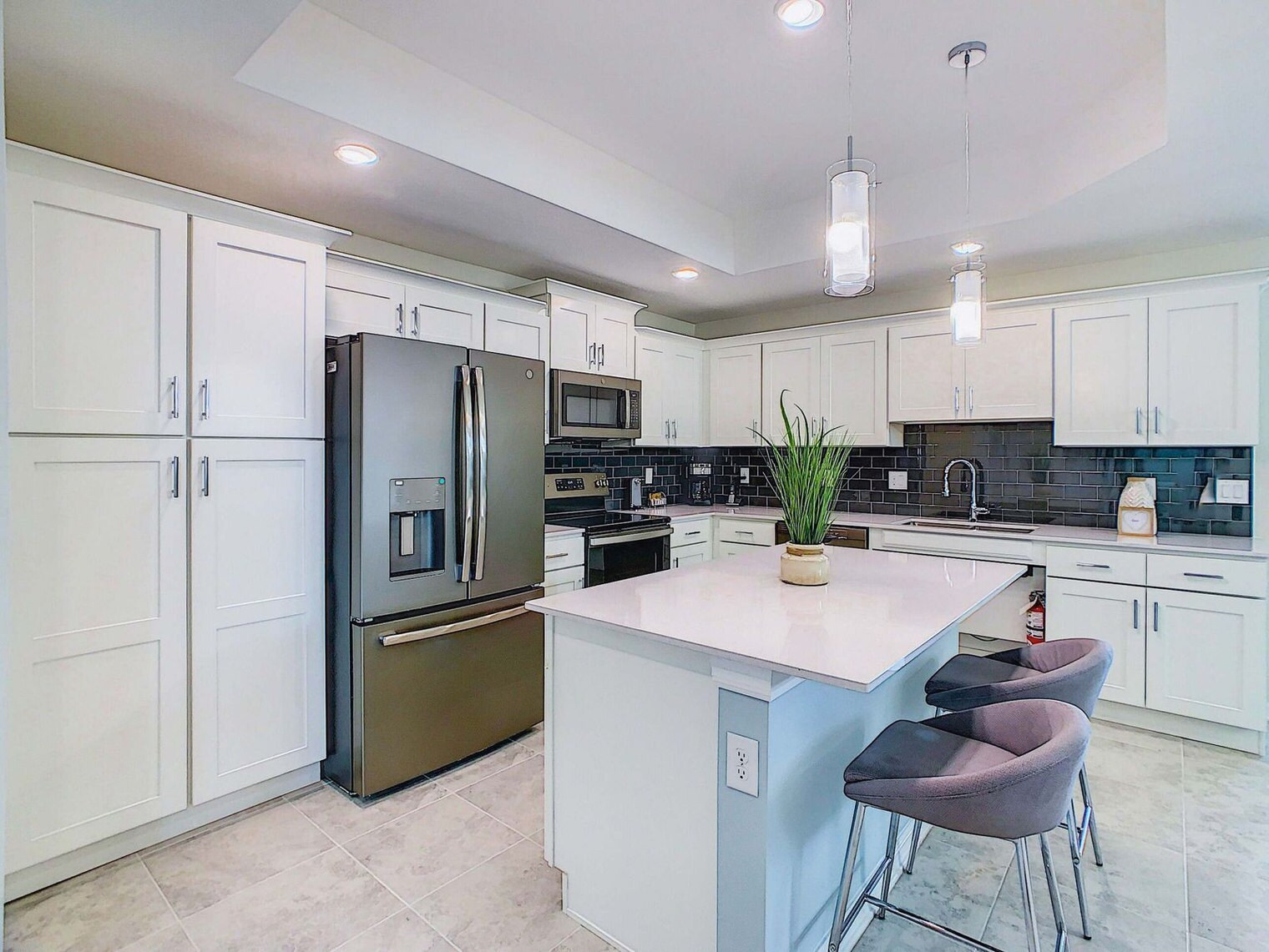 Building Photo - 3151 Paradox Cir