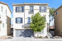 Building Photo - 8956 Brian Christopher Ave