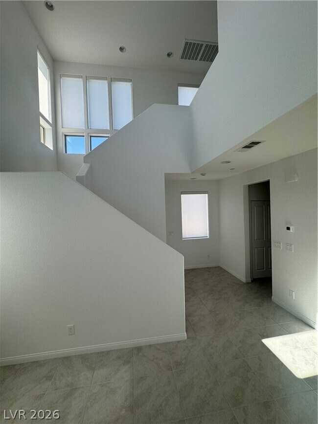 Building Photo - 11540 Hawking Ave