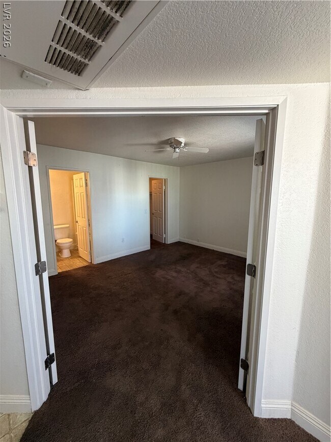Building Photo - 6800 E Lake Mead Blvd