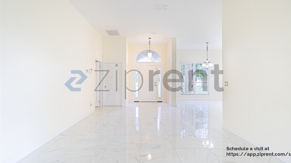 Building Photo - 2732 Wingfield Pl