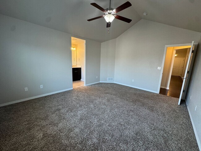 Building Photo - Spacious 5-Bedroom Ranch with Finished Basement, Wet Bar & 3-Car Garage