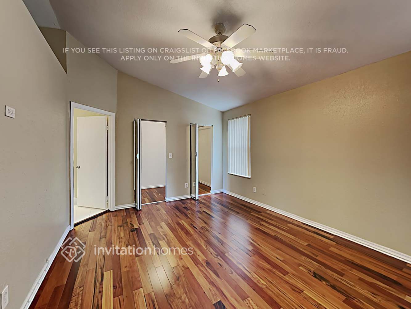 Building Photo - 260 NW 207th Way