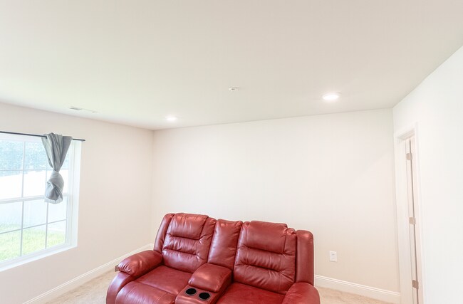 Building Photo - 23788 Myrtle Glen Way