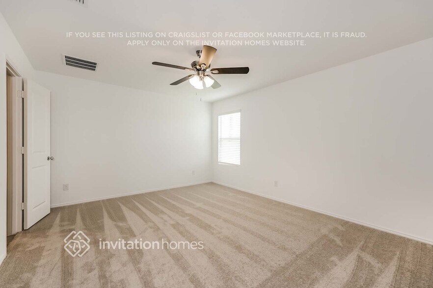 Building Photo - 4060 Mountain Meadow Rd