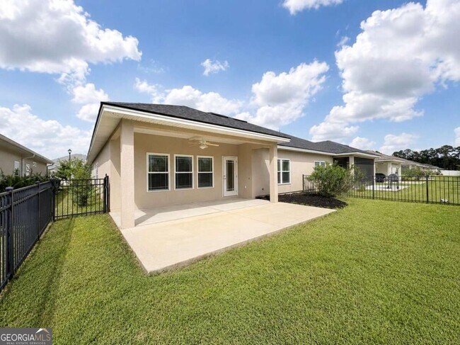 Building Photo - 152 The Villas Wy